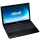 ASUS X54HY-SX047V i3-2330M/4GB/500/DVD-RW/7HP64 - 72305 - zdjęcie 7